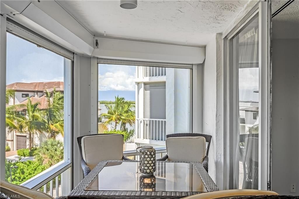 8401 Estero Blvd , Unit 304, Fort Myers Beach, FL 33931 Photo