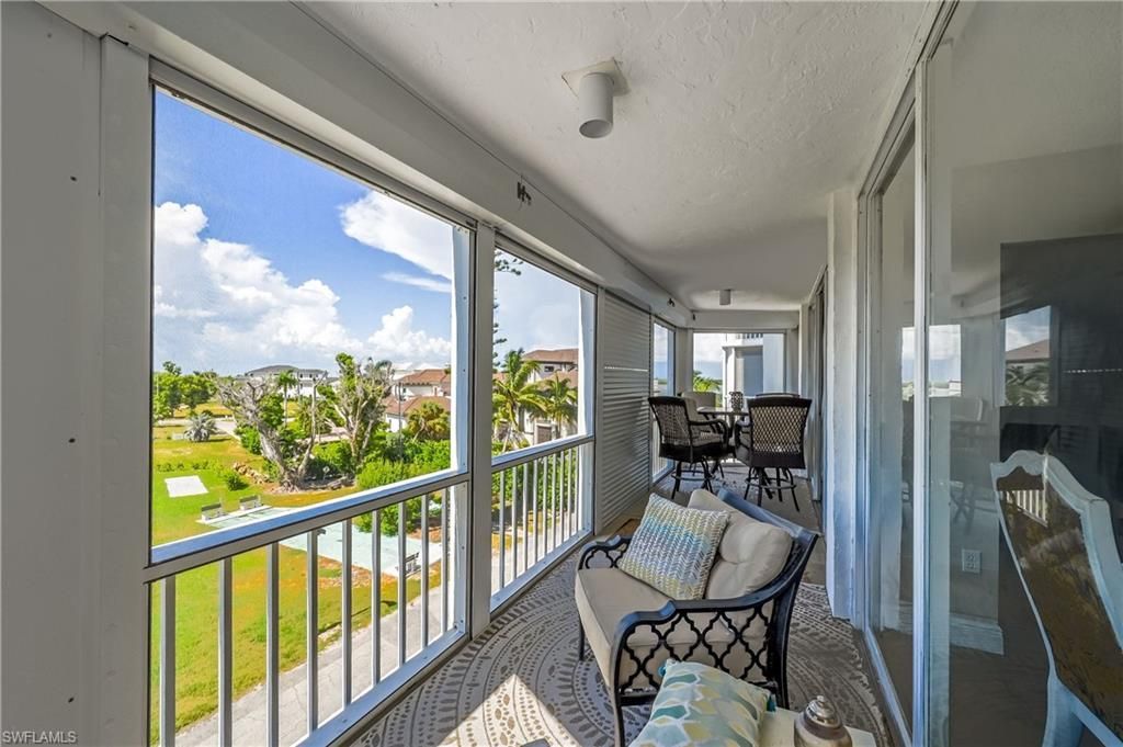 8401 Estero Blvd , Unit 304, Fort Myers Beach, FL 33931 Photo