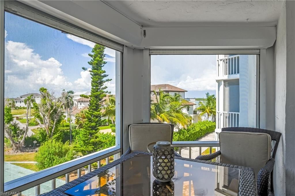 8401 Estero Blvd , Unit 304, Fort Myers Beach, FL 33931 Photo