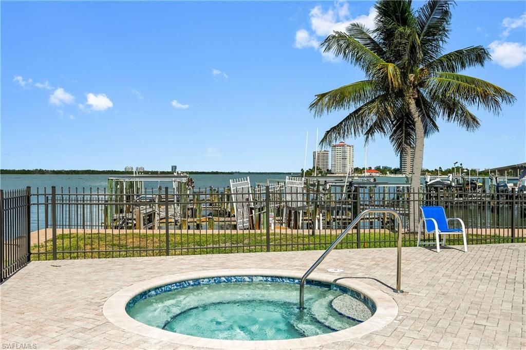 8401 Estero Blvd , Unit 304, Fort Myers Beach, FL 33931 Photo