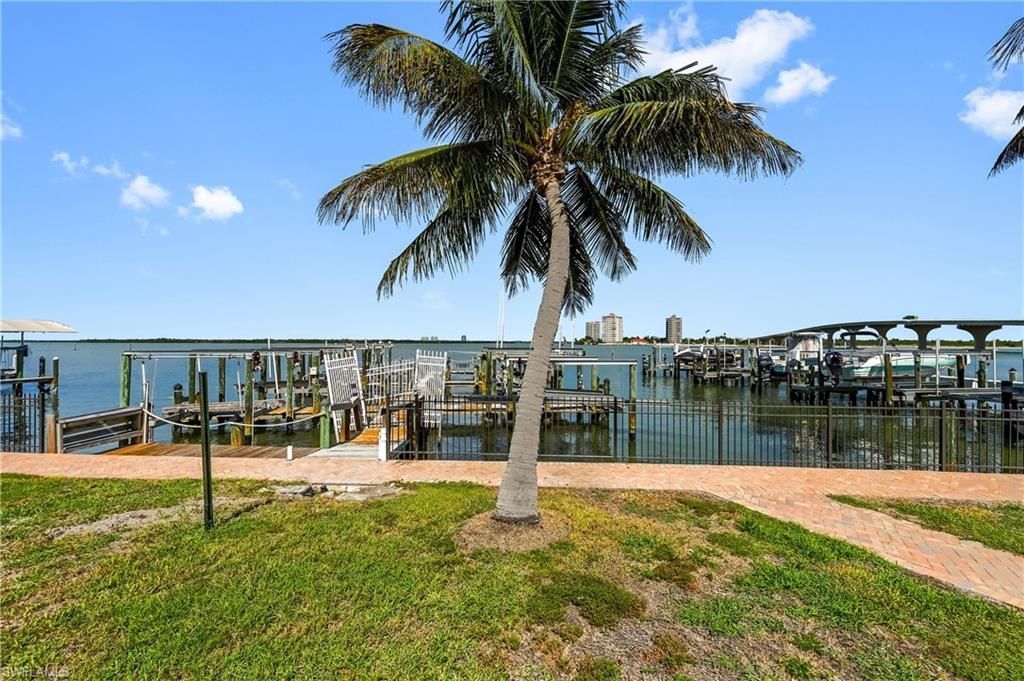 8401 Estero Blvd , Unit 304, Fort Myers Beach, FL 33931 Photo
