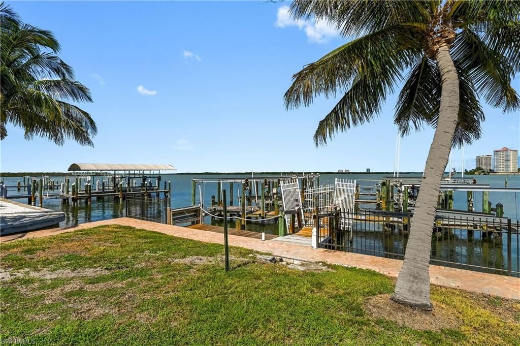 8401 Estero Blvd , Unit 304, Fort Myers Beach, FL 33931 Photo