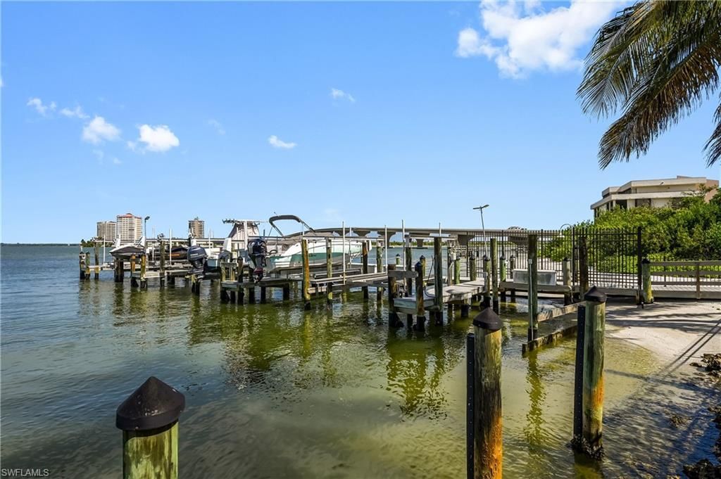 8401 Estero Blvd , Unit 304, Fort Myers Beach, FL 33931 Photo