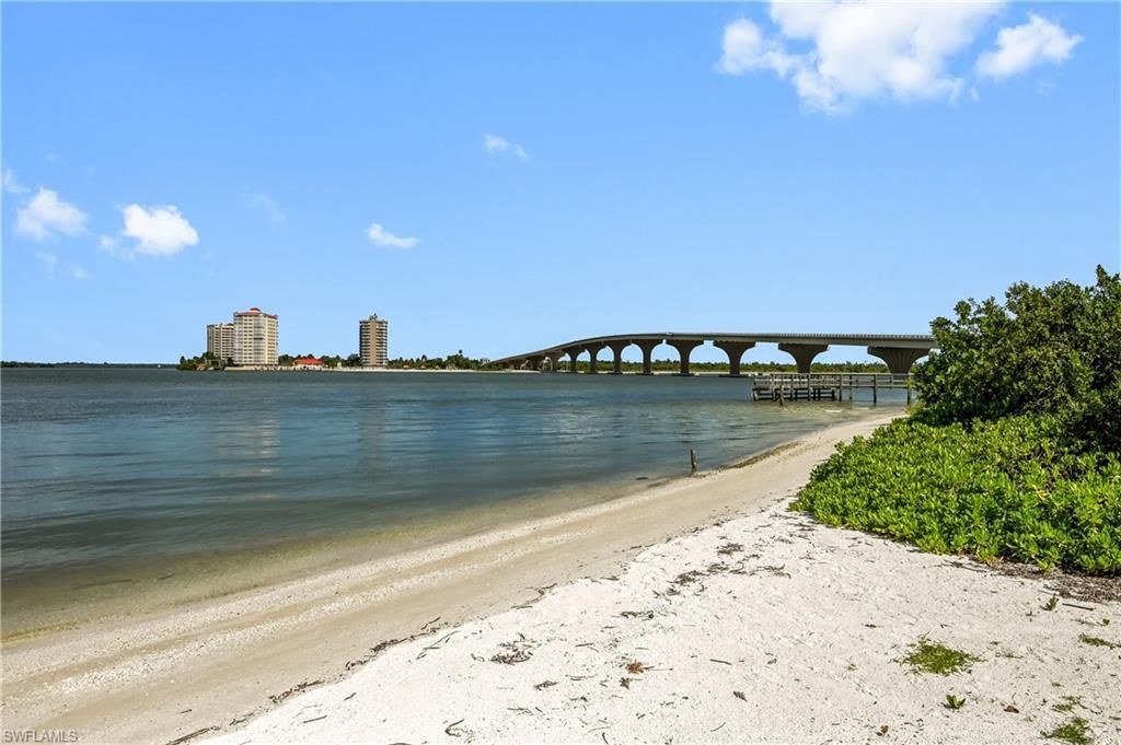 8401 Estero Blvd , Unit 304, Fort Myers Beach, FL 33931 Photo