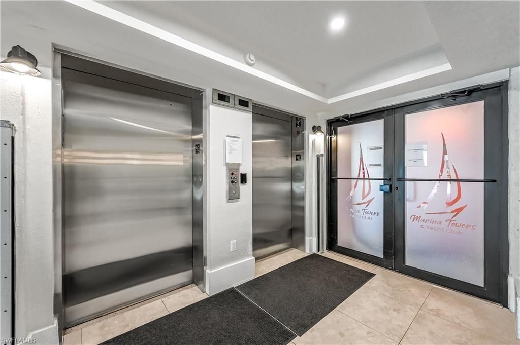 8401 Estero Blvd , Unit 304, Fort Myers Beach, FL 33931 Photo