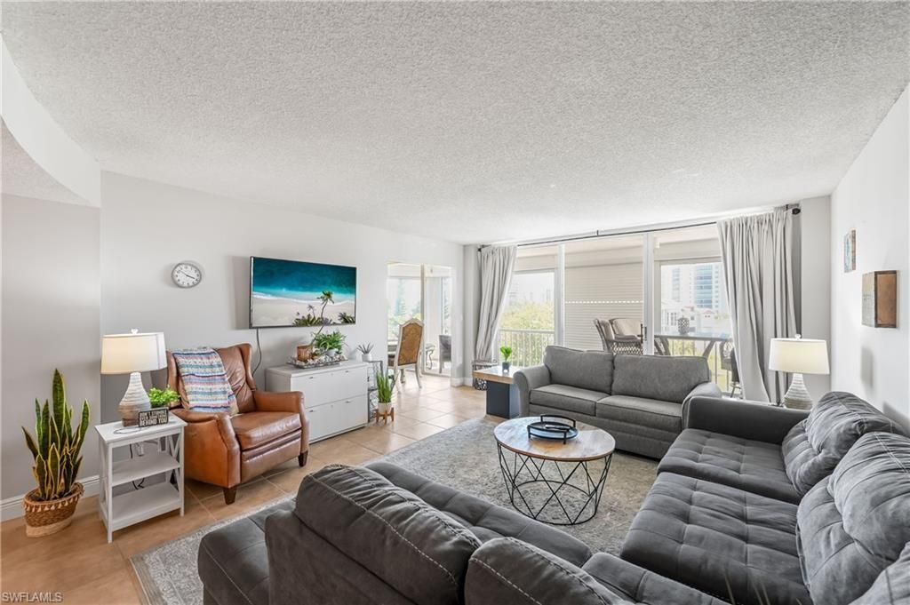 8401 Estero Blvd , Unit 304, Fort Myers Beach, FL 33931 Photo