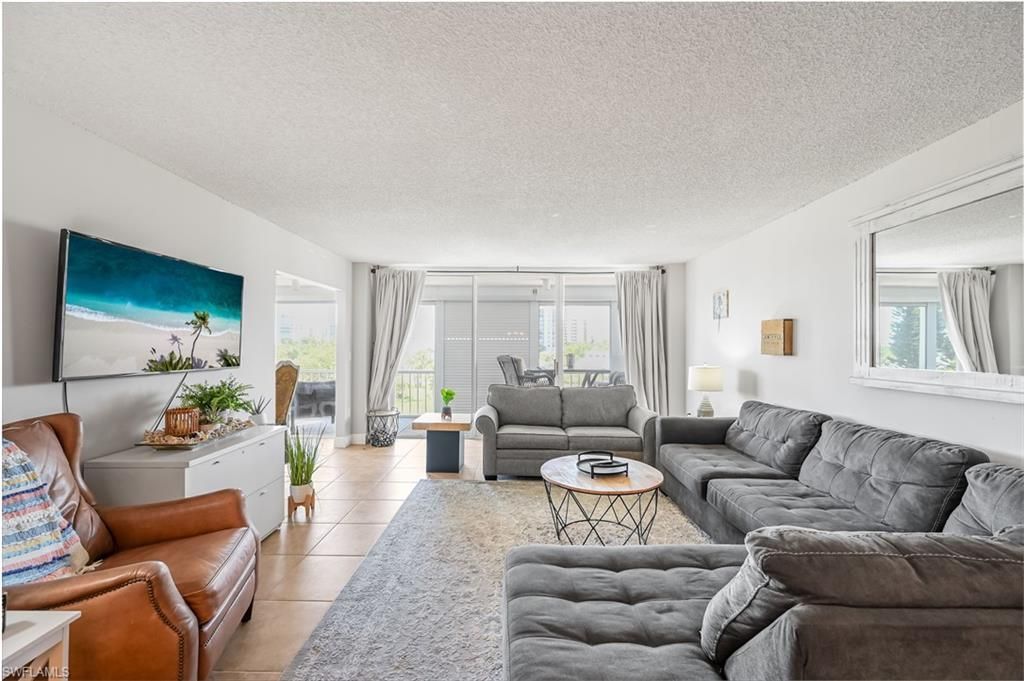 8401 Estero Blvd , Unit 304, Fort Myers Beach, FL 33931 Photo
