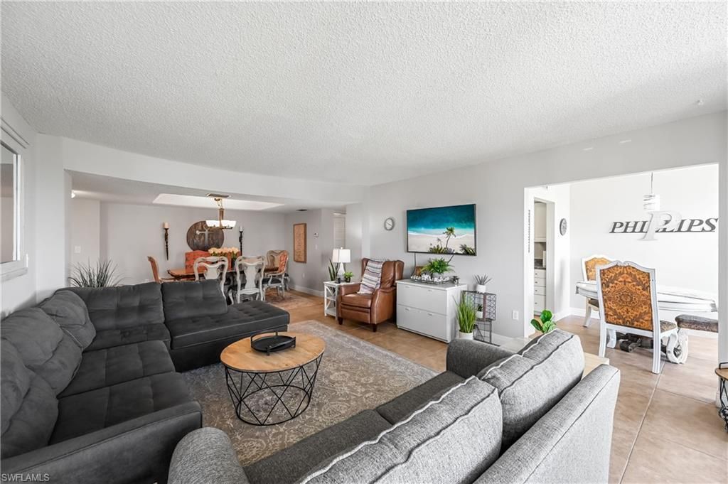 8401 Estero Blvd , Unit 304, Fort Myers Beach, FL 33931 Photo