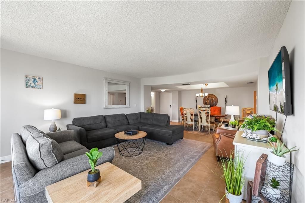 8401 Estero Blvd , Unit 304, Fort Myers Beach, FL 33931 Photo