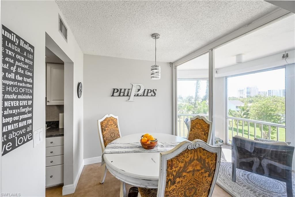 8401 Estero Blvd , Unit 304, Fort Myers Beach, FL 33931 Photo