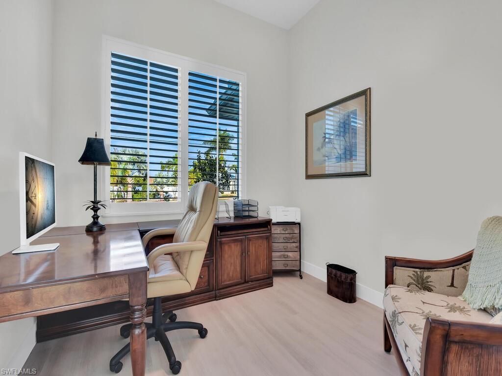912 SW 4th Pl, Cape Coral, FL 33991 Photo