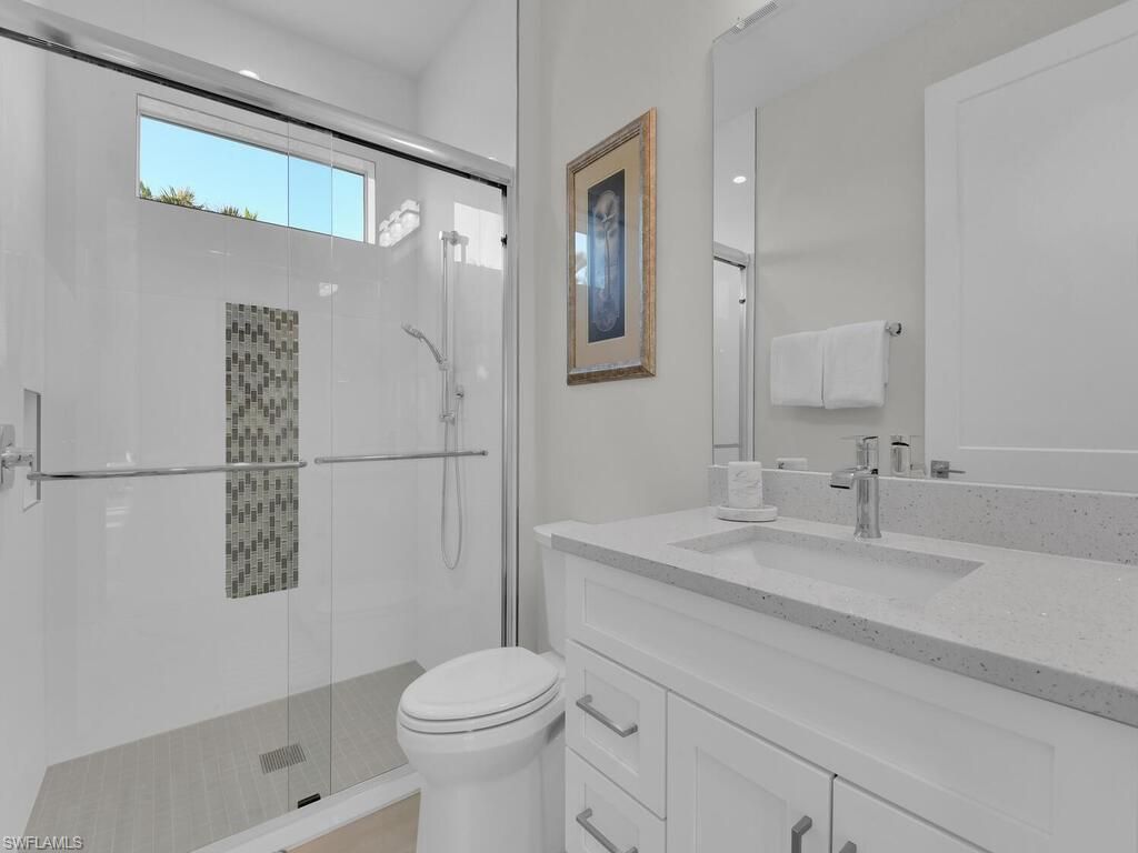 912 SW 4th Pl, Cape Coral, FL 33991 Photo