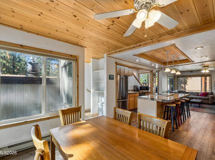 165 Holly Lane, Stateline, NV 89449 Photo