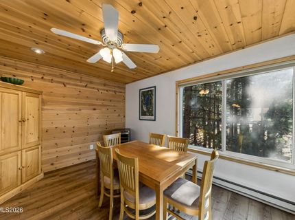 165 Holly Lane, Stateline, NV 89449 Photo
