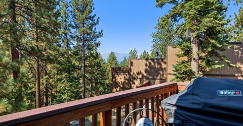 165 Holly Lane, Stateline, NV 89449 Photo