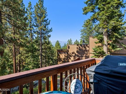 165 Holly Lane, Stateline, NV 89449 Photo
