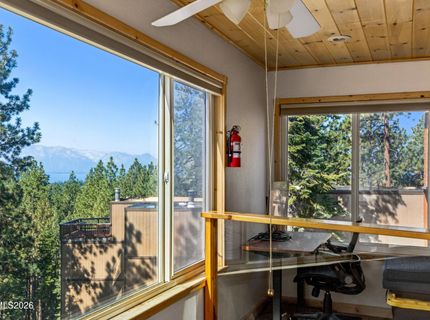 165 Holly Lane, Stateline, NV 89449 Photo