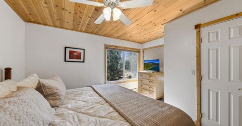 165 Holly Lane, Stateline, NV 89449 Photo