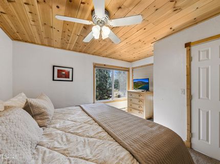 165 Holly Lane, Stateline, NV 89449 Photo