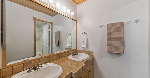 165 Holly Lane, Stateline, NV 89449 Photo