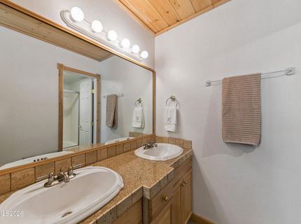 165 Holly Lane, Stateline, NV 89449 Photo