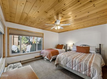 165 Holly Lane, Stateline, NV 89449 Photo