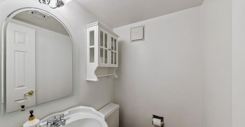165 Holly Lane, Stateline, NV 89449 Photo