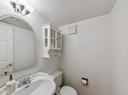165 Holly Lane, Stateline, NV 89449 Photo