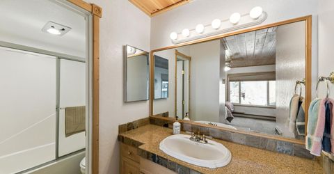 165 Holly Lane, Stateline, NV 89449 Photo
