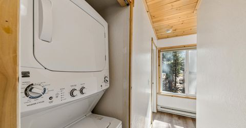 165 Holly Lane, Stateline, NV 89449 Photo