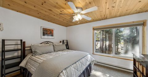 165 Holly Lane, Stateline, NV 89449 Photo