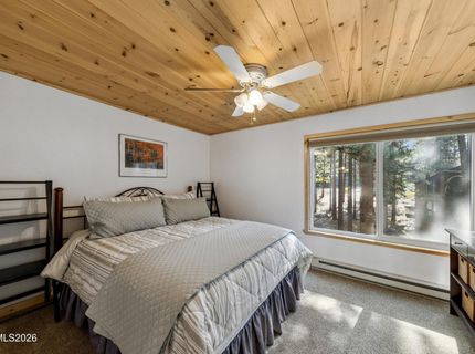 165 Holly Lane, Stateline, NV 89449 Photo