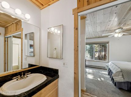 165 Holly Lane, Stateline, NV 89449 Photo