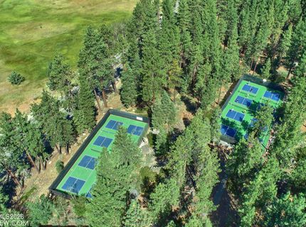165 Holly Lane, Stateline, NV 89449 Photo