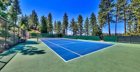 165 Holly Lane, Stateline, NV 89449 Photo