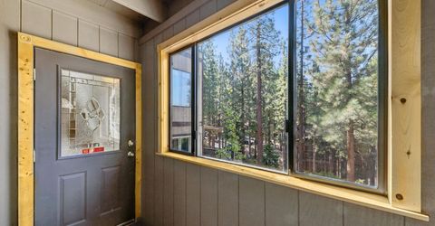 165 Holly Lane, Stateline, NV 89449 Photo