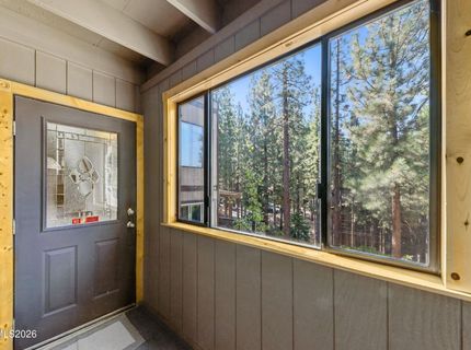 165 Holly Lane, Stateline, NV 89449 Photo