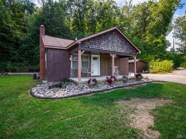 10526 Mudlick Road, Germantown, OH 45327