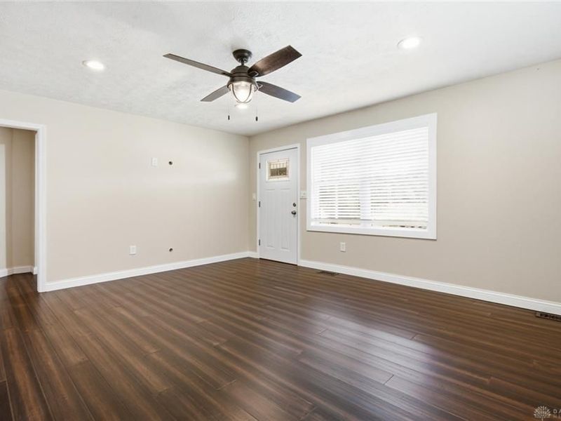 10526 Mudlick Road, Germantown, OH 45327 Photo 11