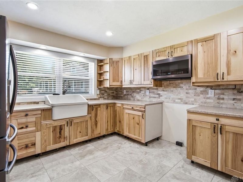 10526 Mudlick Road, Germantown, OH 45327 Photo 12