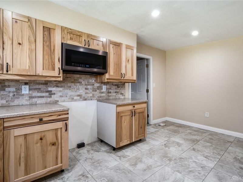 10526 Mudlick Road, Germantown, OH 45327 Photo 16