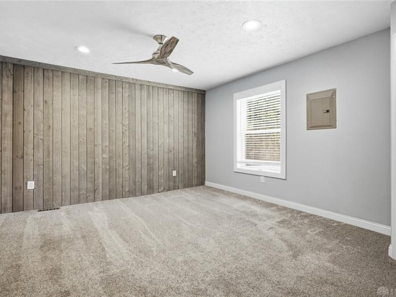 10526 Mudlick Road, Germantown, OH 45327 Photo 17