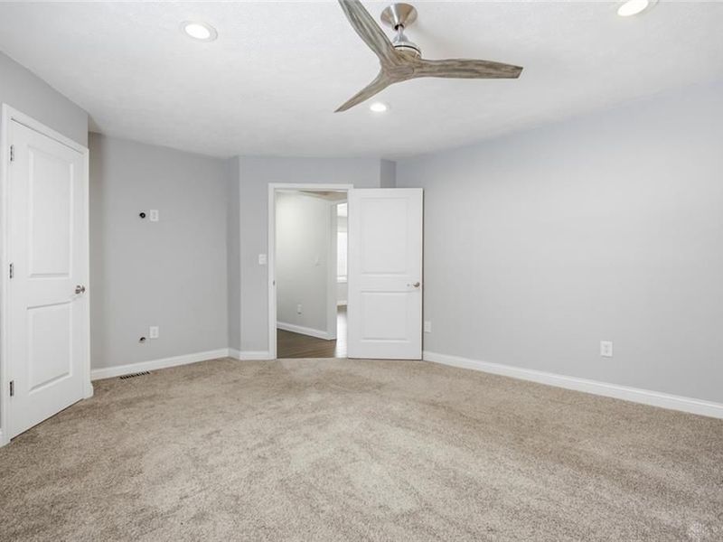 10526 Mudlick Road, Germantown, OH 45327 Photo 18