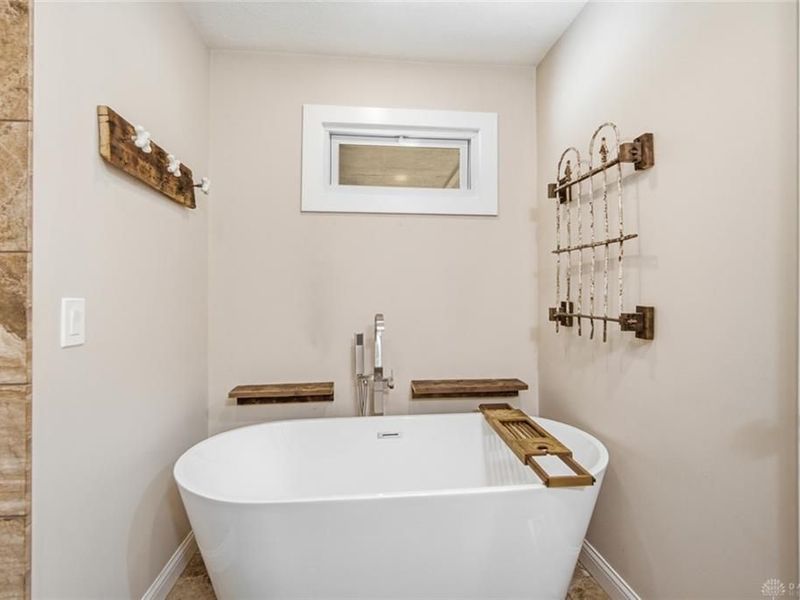 10526 Mudlick Road, Germantown, OH 45327 Photo 23