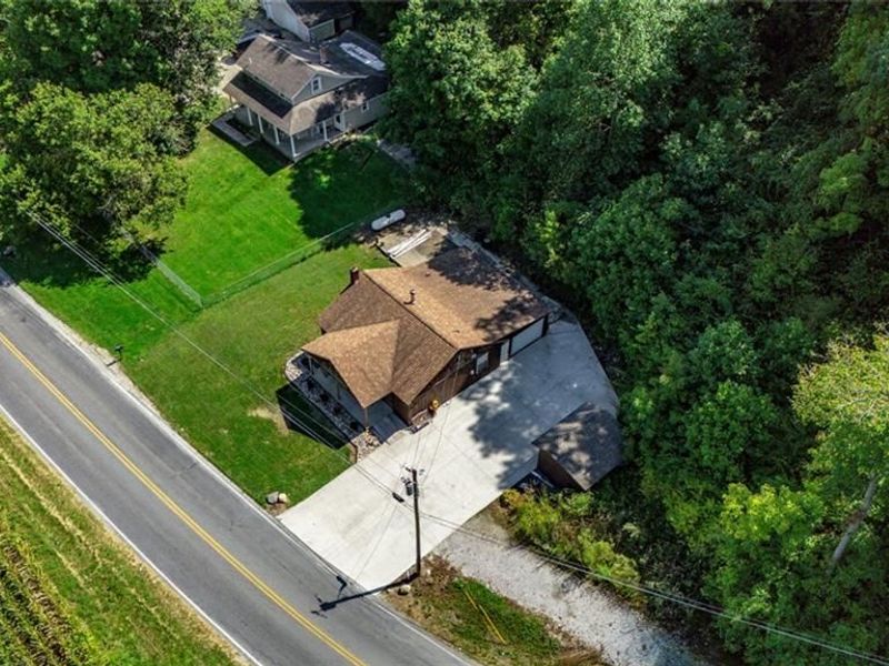 10526 Mudlick Road, Germantown, OH 45327 Photo 3