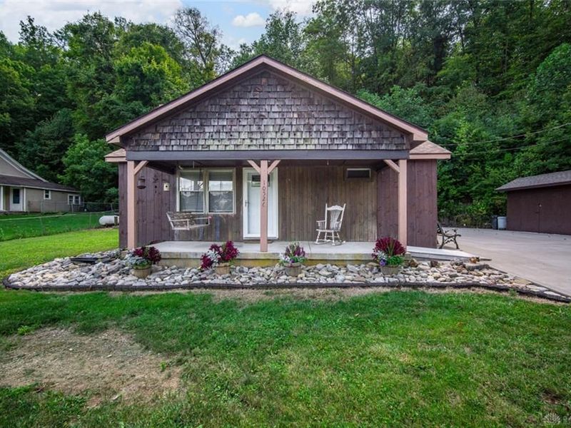10526 Mudlick Road, Germantown, OH 45327 Photo 5