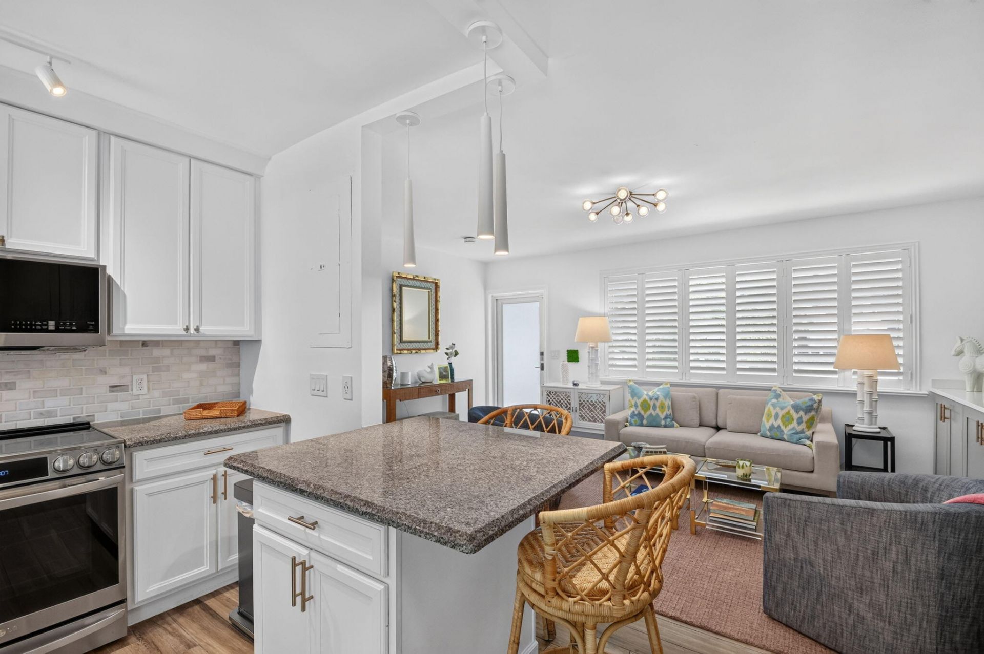 367 Putnam Ranch Road, West Palm Beach, FL 33405 Photo