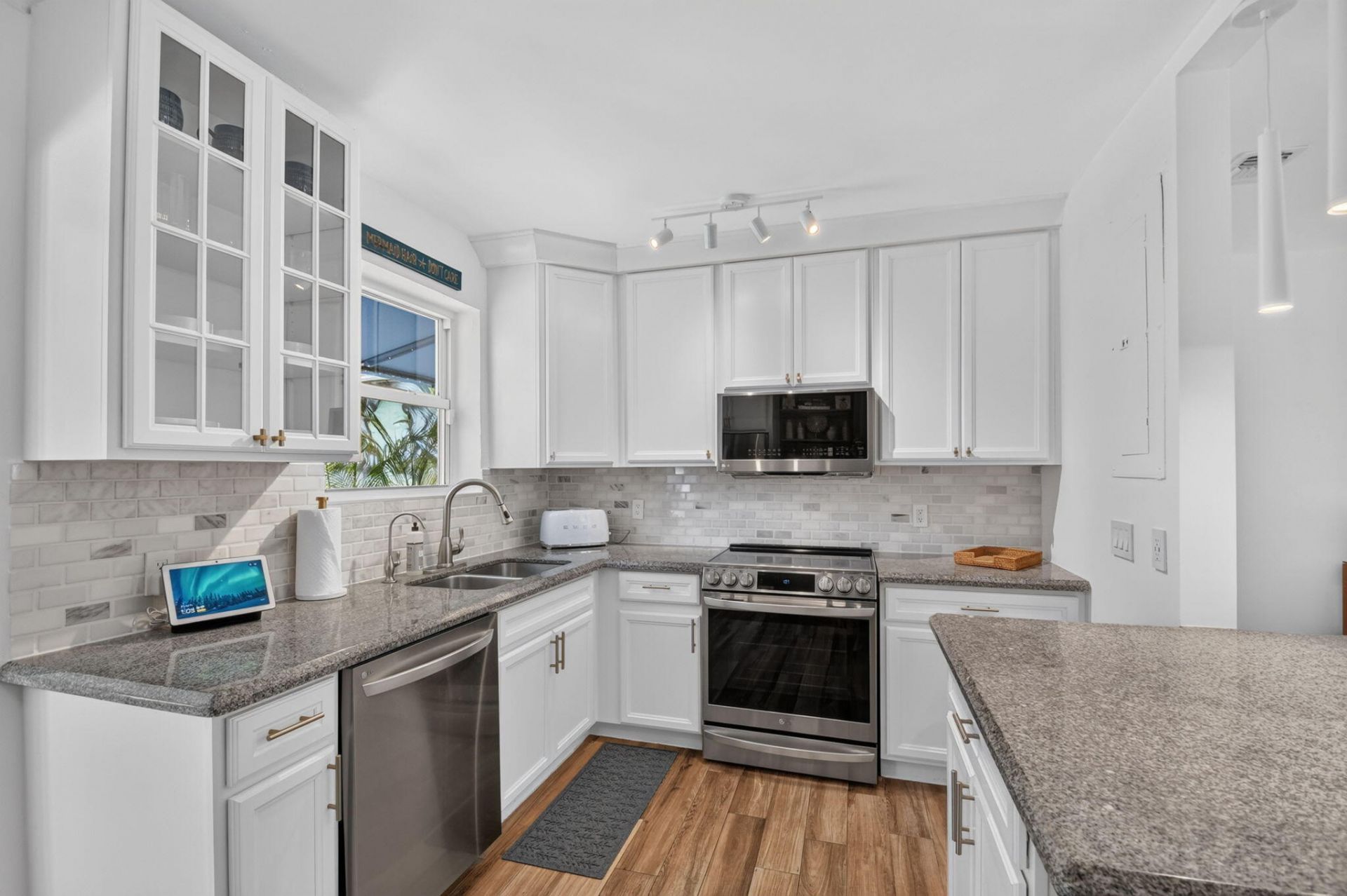 367 Putnam Ranch Road, West Palm Beach, FL 33405 Photo