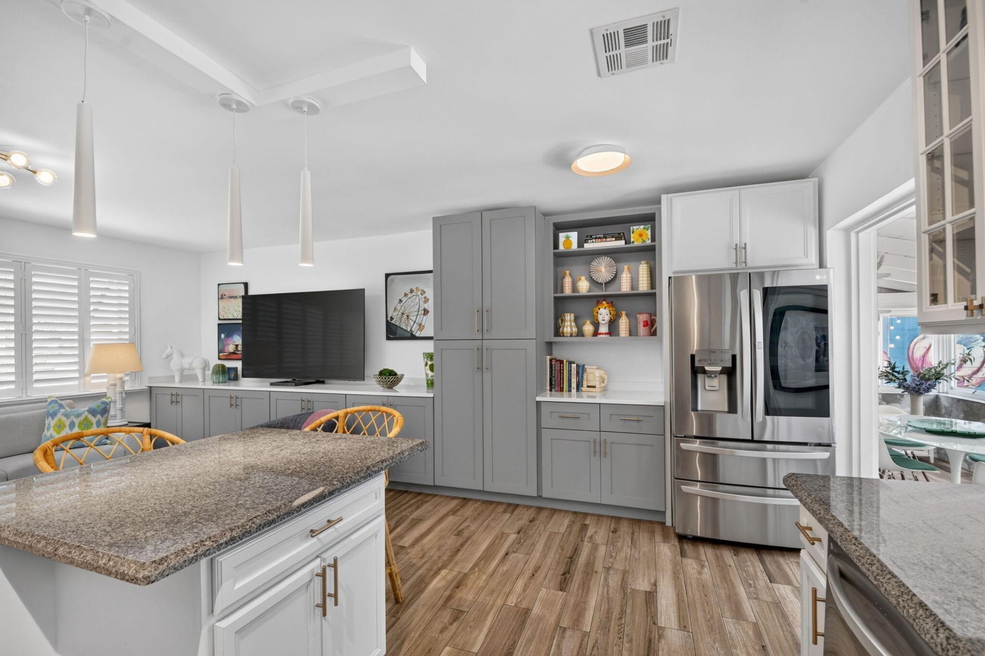 367 Putnam Ranch Road, West Palm Beach, FL 33405 Photo
