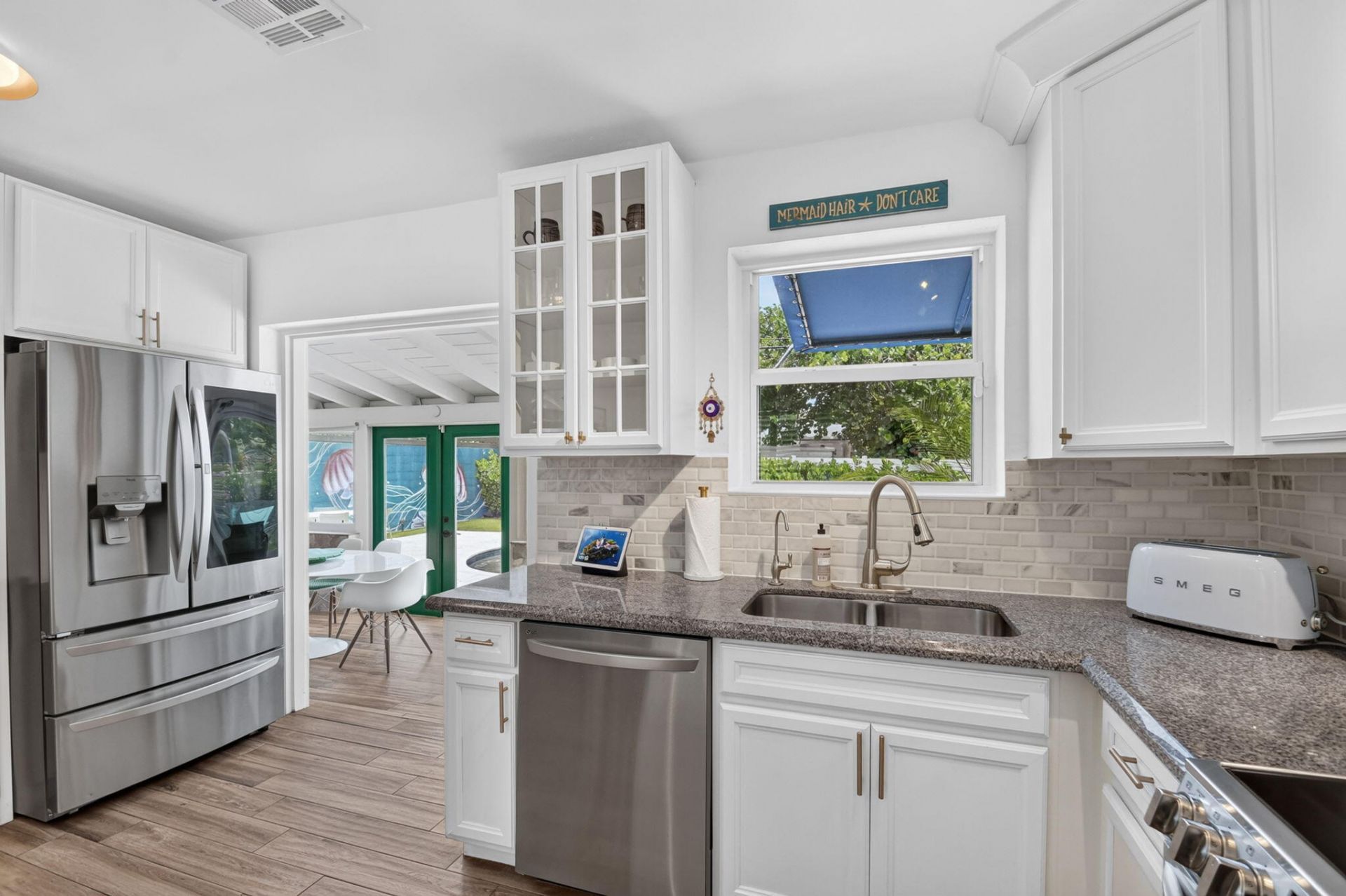 367 Putnam Ranch Road, West Palm Beach, FL 33405 Photo